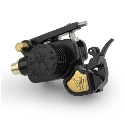 V7-R Döner Dövme Makinesi