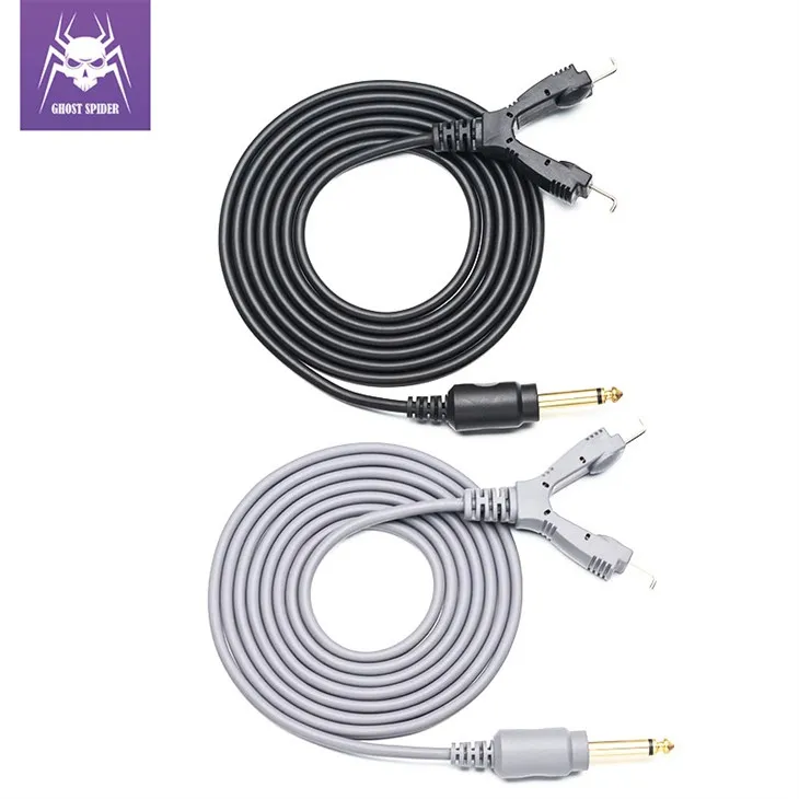 Dövme Klip Kordonu Kapakları